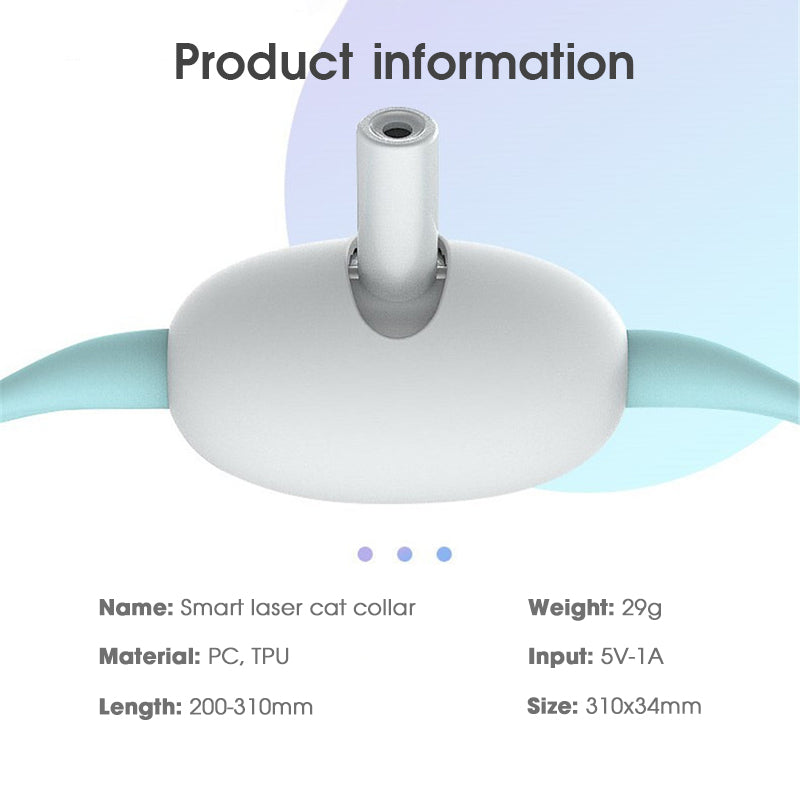 7dcd83de264851f9f50b341ae2df7857
